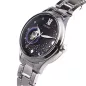Orient FDB0A007B0 Orient FDB0A007B0