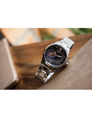 Orient FDB0A007B0
