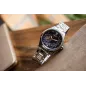 Orient FDB0A007B0 Orient FDB0A007B0