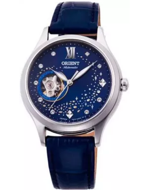 ORIENT AUTOMATIC RA-AG0018L10B