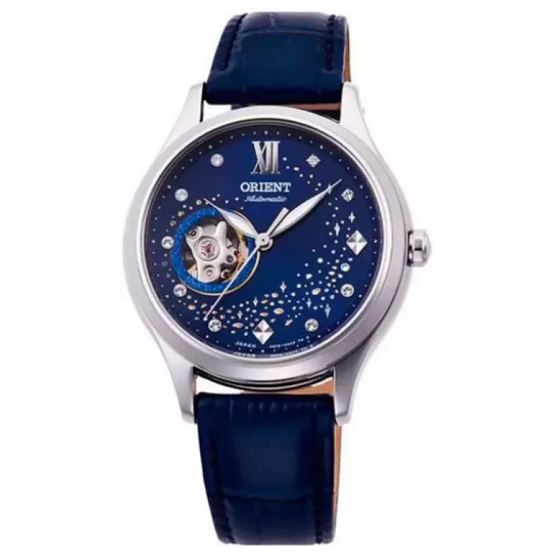 ORIENT AUTOMATIC RA-AG0018L10B ORIENT AUTOMATIC RA-AG0018L10B