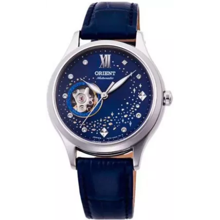 ORIENT AUTOMATIC RA-AG0018L10B