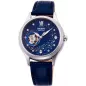 ORIENT AUTOMATIC RA-AG0018L10B ORIENT AUTOMATIC RA-AG0018L10B