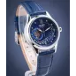 ORIENT AUTOMATIC RA-AG0018L10B ORIENT AUTOMATIC RA-AG0018L10B