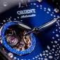 ORIENT AUTOMATIC RA-AG0018L10B ORIENT AUTOMATIC RA-AG0018L10B