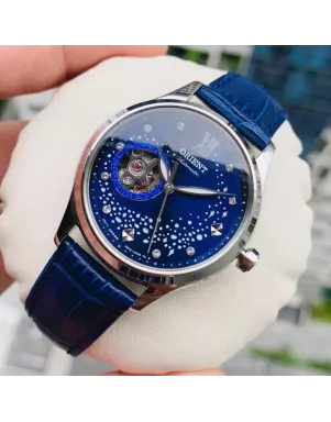 ORIENT AUTOMATIC RA-AG0018L10B