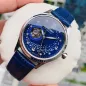 ORIENT AUTOMATIC RA-AG0018L10B ORIENT AUTOMATIC RA-AG0018L10B