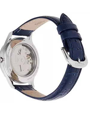 ORIENT AUTOMATIC RA-AG0018L10B
