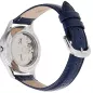 ORIENT AUTOMATIC RA-AG0018L10B ORIENT AUTOMATIC RA-AG0018L10B
