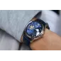 ORIENT AUTOMATIC RA-AG0018L10B ORIENT AUTOMATIC RA-AG0018L10B