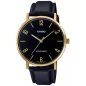 Годинник Casio TIMELESS COLLECTION MTP-VT01GL-1B2