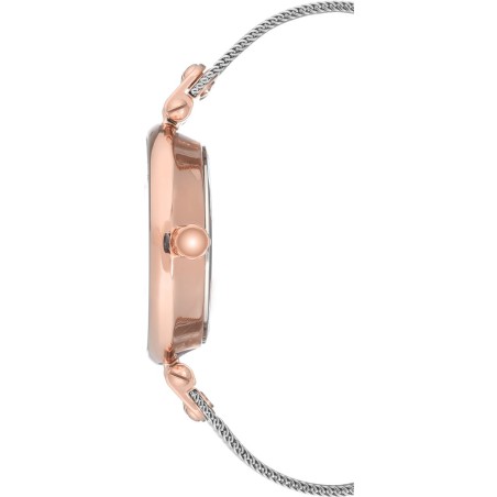 Годинник Anne Klein AK/3001SVRT
