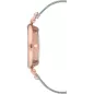 Годинник Anne Klein AK/3001SVRT