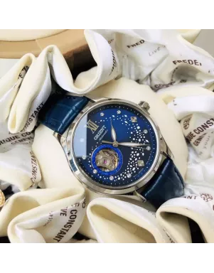 ORIENT AUTOMATIC RA-AG0018L10B