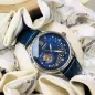 ORIENT AUTOMATIC RA-AG0018L10B ORIENT AUTOMATIC RA-AG0018L10B
