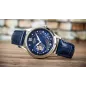 ORIENT AUTOMATIC RA-AG0018L10B ORIENT AUTOMATIC RA-AG0018L10B