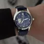 ORIENT AUTOMATIC RA-AG0018L10B ORIENT AUTOMATIC RA-AG0018L10B