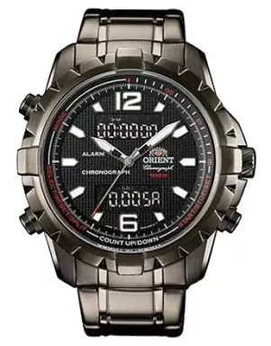 Orient FVZ04001B0
