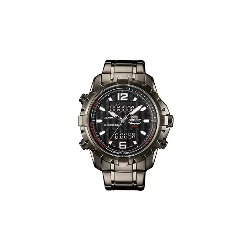 Orient FVZ04001B0 Orient FVZ04001B0