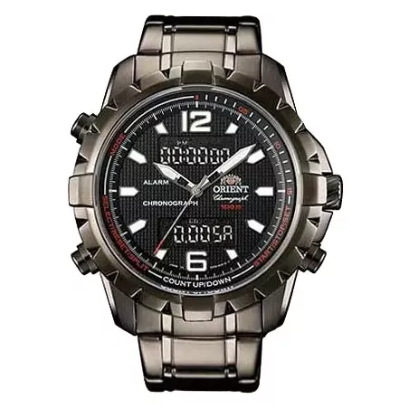 Orient FVZ04001B0