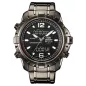 Orient FVZ04001B0 Orient FVZ04001B0
