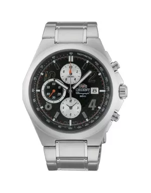 Orient FTT0C004B0