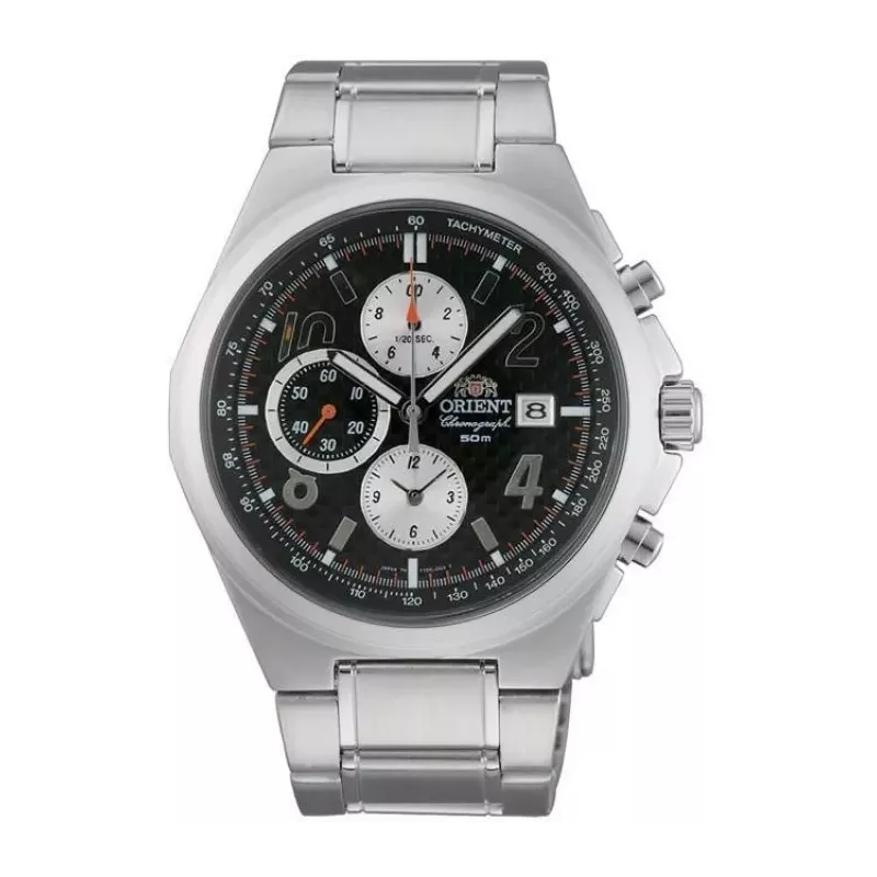 Orient FTT0C004B0 Orient FTT0C004B0