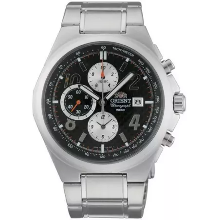 Orient FTT0C004B0
