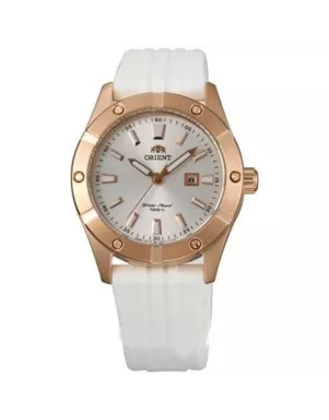 Orient FSZ3X001W0