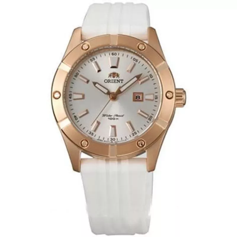 Orient FSZ3X001W0 Orient FSZ3X001W0