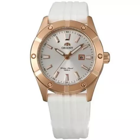 Orient FSZ3X001W0