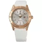 Orient FSZ3X001W0 Orient FSZ3X001W0