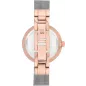 Годинник Anne Klein AK/3001SVRT