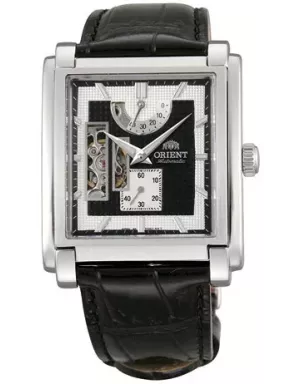 Orient CFHAD004BO
