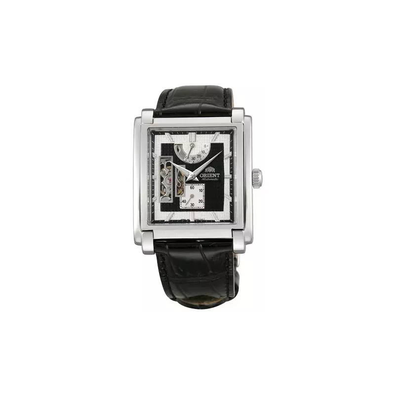 Orient CFHAD004BO