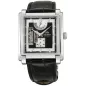 Orient CFHAD004BO