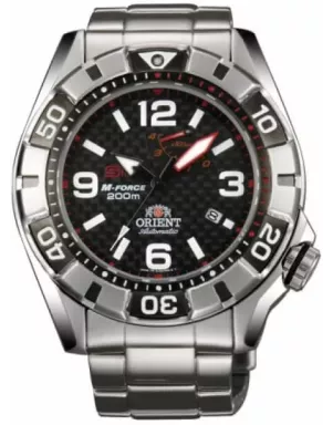 ORIENT SEL03003B0