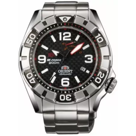 ORIENT SEL03003B0