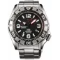 ORIENT SEL03003B0 ORIENT SEL03003B0