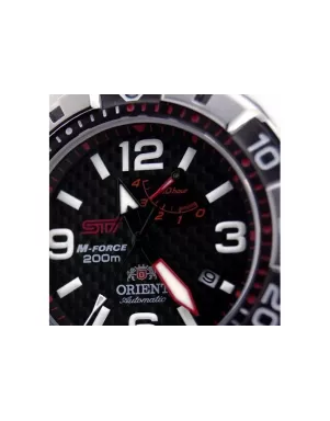 ORIENT SEL03003B0