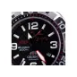 ORIENT SEL03003B0 ORIENT SEL03003B0