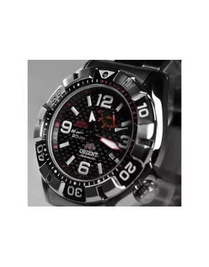 ORIENT SEL03003B0