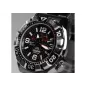 ORIENT SEL03003B0 ORIENT SEL03003B0