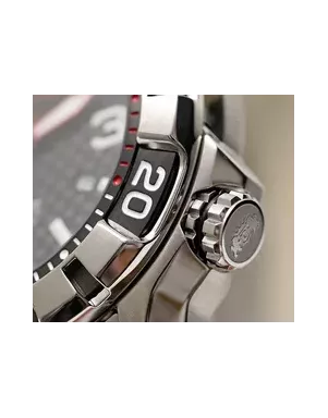 ORIENT SEL03003B0