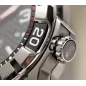 ORIENT SEL03003B0 ORIENT SEL03003B0