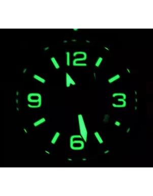 ORIENT SEL03003B0