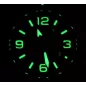 ORIENT SEL03003B0 ORIENT SEL03003B0