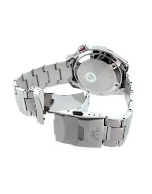 ORIENT SEL03003B0
