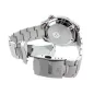 ORIENT SEL03003B0 ORIENT SEL03003B0