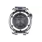 ORIENT SEL03003B0 ORIENT SEL03003B0